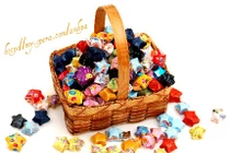 Bói vận mệnh theo ngày sinh (14/4)