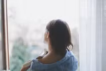 Tâm sự xúc động của cô gái mắc bệnh tim có người yêu là cảnh sát