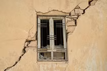 Những thảm kịch kinh hoàng xảy ra dịp Giáng sinh