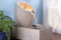 Để 5 vật này trong nhà, tiền vào như nước