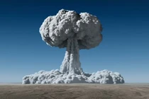 Thán phục những lời tiên tri chuẩn xác nhất mọi thời đại