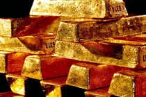 Tận mục kho báu chất đầy vàng gây sốc của Đức quốc xã 