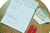 Dịch vụ "tuyển" chồng đại gia của pháp sư miền Tây 