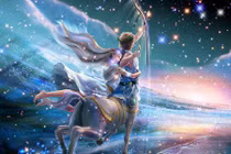 Bật mí sở thích hẹn hò của 12 cung hoàng đạo