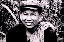 Thuở hàn vi của những nhà độc tài khét tiếng lịch sử