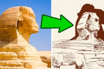 5 bí ẩn khó giải đánh đố nhân loại suốt nhiều năm