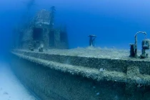 5 thảm họa chìm tàu kinh hoàng nhất thế giới