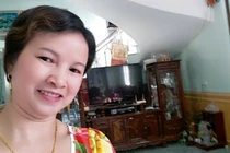 Sốc: Mẹ nữ sinh giao gà từng bán ma túy cho bọn hãm hiếp, sát hại con mình