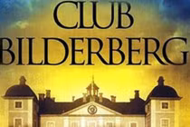 Sự thật bàng hoàng về hội kín thao túng toàn cầu 