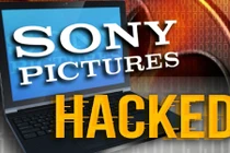 Những scandal rò rỉ email chấn động lịch sử thế giới