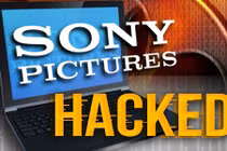 Những scandal rò rỉ email chấn động lịch sử thế giới