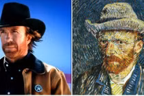 Bằng chứng khiến nhiều người tin du hành thời gian có thật 