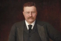 Hé lộ 10 sự thật bất ngờ về Tổng thống Roosevelt 