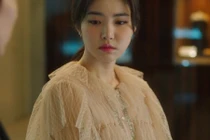 Cái kết “khóc nghẹn” của người chồng rũ bỏ vợ con chạy theo người tình giàu có