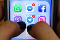 Người dùng Facebook sắp có thể rút lại tin nhắn sau khi gửi