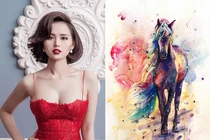 3 con giáp đổi vận, của cải dồn về ú ụ trong 2 tháng cuối năm