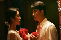 Tháng 9 rạp phim xứ Trung có gì?