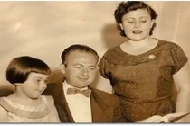 Nữ thiên tài IQ cao nhất mọi thời đại nhờ được đào tạo khi vài tuần tuổi