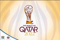 FIFA tước quyền đăng cai World Cup 2022 của Qatar vì vụ Platini?