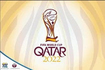 FIFA tước quyền đăng cai World Cup 2022 của Qatar vì vụ Platini?