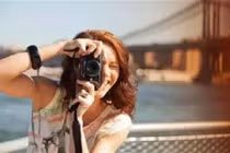 Giải mã quan niệm mê tín nổi tiếng trên thế giới