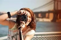 Giải mã quan niệm mê tín nổi tiếng trên thế giới