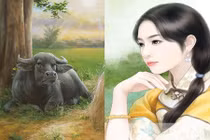 Từ giờ đến cuối năm, 3 con giáp đổi vân, ngược dòng ngoạn mục