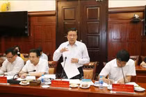 Thu hồi tài sản thất thoát trong các vụ án tham nhũng gặp nhiều khó khăn