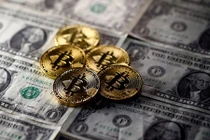 Tỷ phú Warren Buffett: Bitcoin không có giá trị, hãy tránh xa!