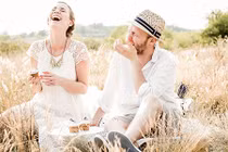 Phụ nữ khôn ngoan hay dại khờ hơn nhau ở những điểm này