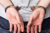 Bắt được đối tượng truy nã là "đàn em" của Thọ sứt