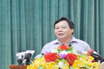 Thành uỷ Hà Nội cảm ơn báo chí trong vụ Đồng Tâm