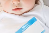 Những cái tên tuyệt đối không đặt cho bé sinh năm Bính Thân 2016