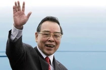 Nhớ Anh Sáu Khải, một Thủ tướng tận tụy, hết lòng vì việc nước, việc dân