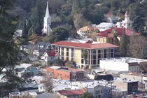 Bí ẩn lời đồn người ngoài hành tinh xâm lược trái đất 