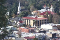 Bí ẩn lời đồn người ngoài hành tinh xâm lược trái đất 