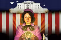 Kinh ngạc lời sấm truyền chuẩn xác của nhà tiên tri Jeane