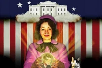 Kinh ngạc lời sấm truyền chuẩn xác của nhà tiên tri Jeane