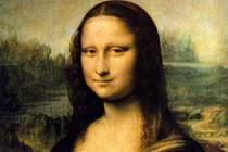 Tìm lời giải thân thế bí ẩn của nàng Mona Lisa
