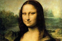 Tìm lời giải thân thế bí ẩn của nàng Mona Lisa
