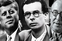 Top sự thật té ngửa về các sự kiện lịch sử