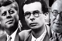 Top sự thật té ngửa về các sự kiện lịch sử