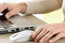 Sự thật gây sốc về người thuận tay phải 