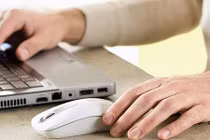 Sự thật gây sốc về người thuận tay phải 