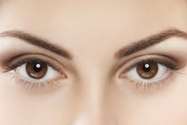 Nhìn 5 nét tướng trên mặt, chọn ngay người yêu lý tưởng 