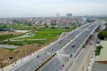 Khó định đoạt số phận các dự án BT ở Hà Nội