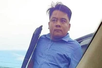 Giang hồ vây xe chở công an: “Giang 36” có số má ở Biên Hoà thế nào?