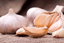 Muôn chiêu trừ tà ma "có một không hai" của người xưa 