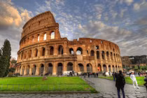 Sự thật đau lòng về các kiệt tác kiến trúc thế giới 