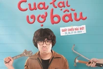 Trấn Thành bức xúc tố cáo bị người khác hãm hại